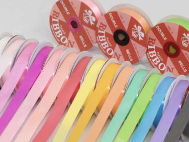 PP Ribbon (1)