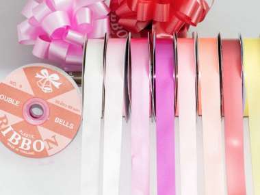 PP Ribbon (1)